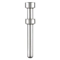 WEIDMULLER WEI1200700000 HDC-C-HE-SM1.5AG