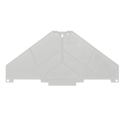 WEIDMULLER - WEI1211460000 PAP PRV/PPV8 GR