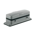 WEIDMULLER - WEI1213300000 HDC 24B ADBO