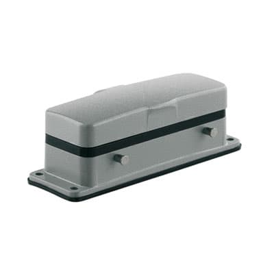 WEIDMULLER WEI1213300000 HDC 24B ADBO