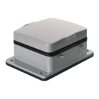 WEIDMULLER - WEI1218800000 HDC 32B ADBO