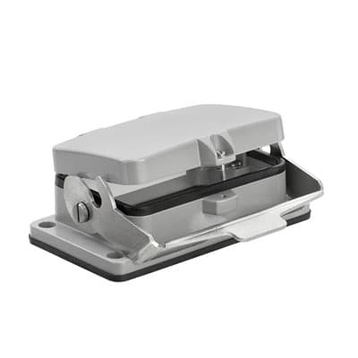 WEIDMULLER WEI1222900000 HDC 48B ADLU