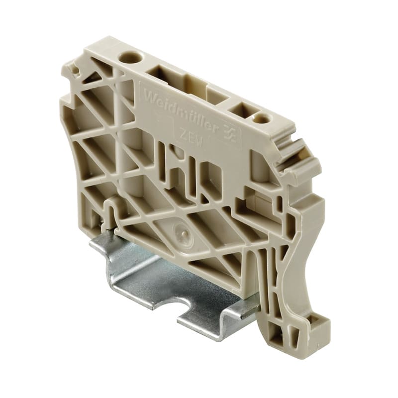 WEIDMULLER - WEI1238040000 ZEW 35 GR