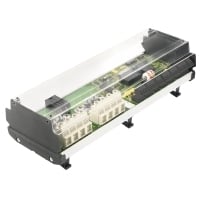 WEIDMULLER - WEI1238120000 TRANSCLINIC 8I+ 2664