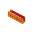 WEIDMULLER - WEI1239860000 SLA 05/180 3.2SN OR BX