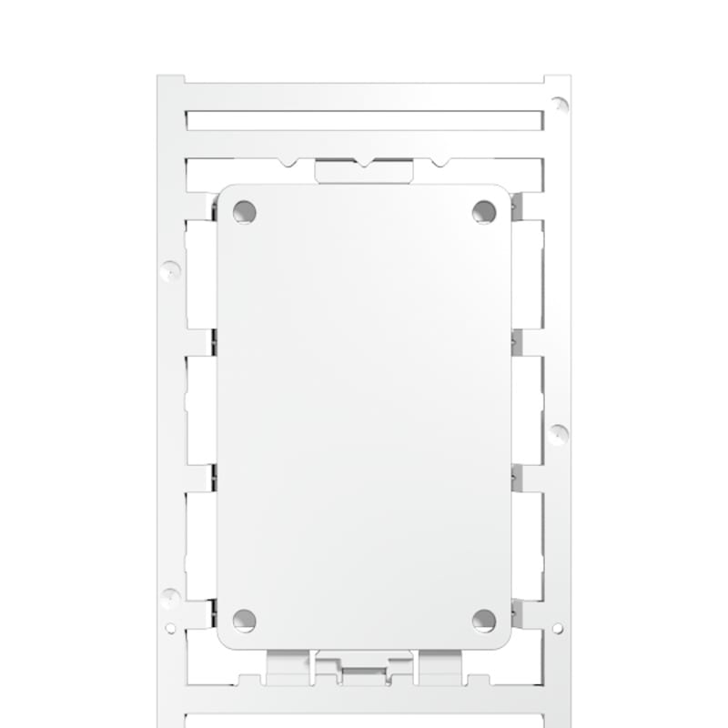 WEIDMULLER WEI1248480000 CC 85/54 O4MM MC NE WS