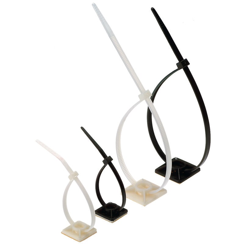 WEIDMULLER - WEI1279100000 CB 365/7.5 NATUR