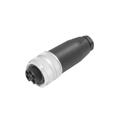 WEIDMULLER WEI1292000000 SAIB-5/9-7/8