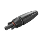 WEIDMULLER - WEI1303450000 PV-STICK+ VPE10