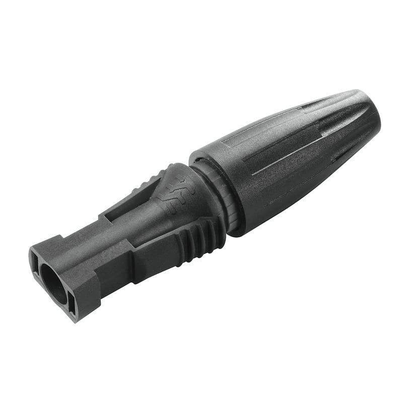 WEIDMULLER WEI1303510000 PV-STICK- VPE200