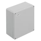 WEIDMULLER - WEI1305930000 KLIPPON POK 252512