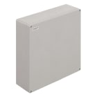 WEIDMULLER - WEI1305970000 KLIPPON POK 404012