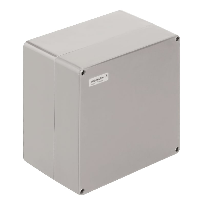 WEIDMULLER WEI1305980000 KLIPPON POK 252516