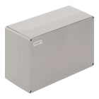 WEIDMULLER - WEI1305990000 KLIPPON POK 254016