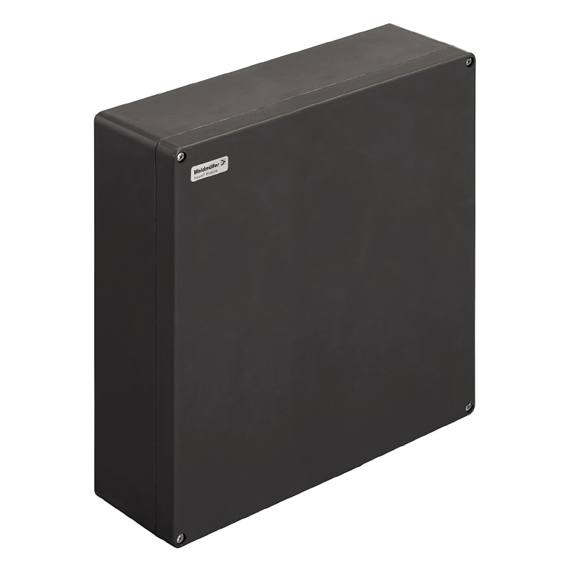 WEIDMULLER WEI1306150000 KLIPPON POK 404012 EX