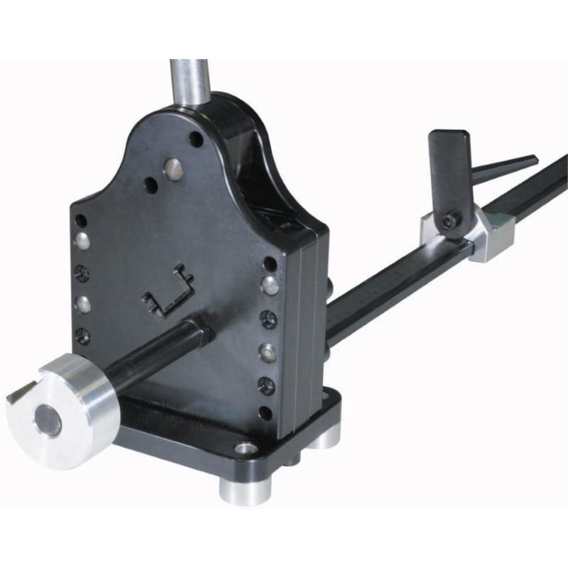 WEIDMULLER WEI1318510000 TSD 35/7.5 /15