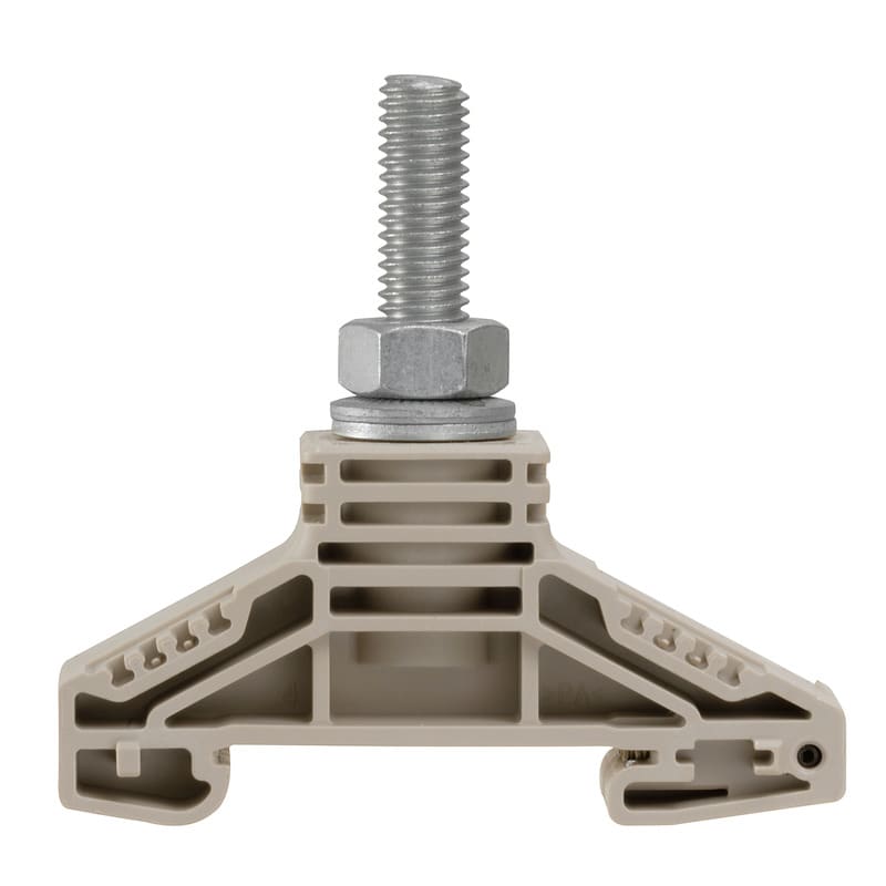 WEIDMULLER WEI1319060000 WF 8/32