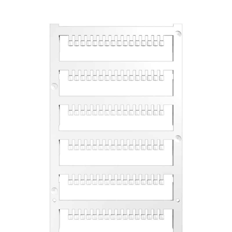 WEIDMULLER - WEI1323710000 PM 2.7/2.6 MC NE WS