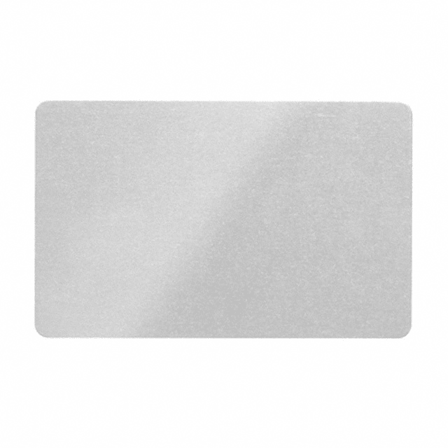 WEIDMULLER WEI1327600000 CC-M 85/54 AL