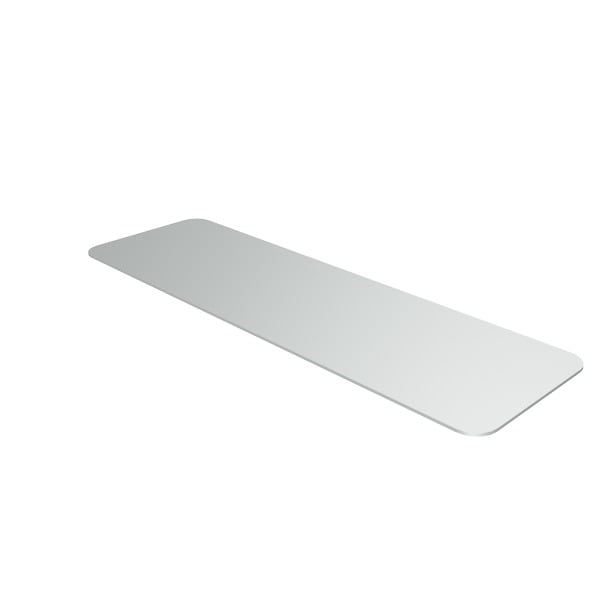WEIDMULLER WEI1327650000 CC-M 85/27 AL