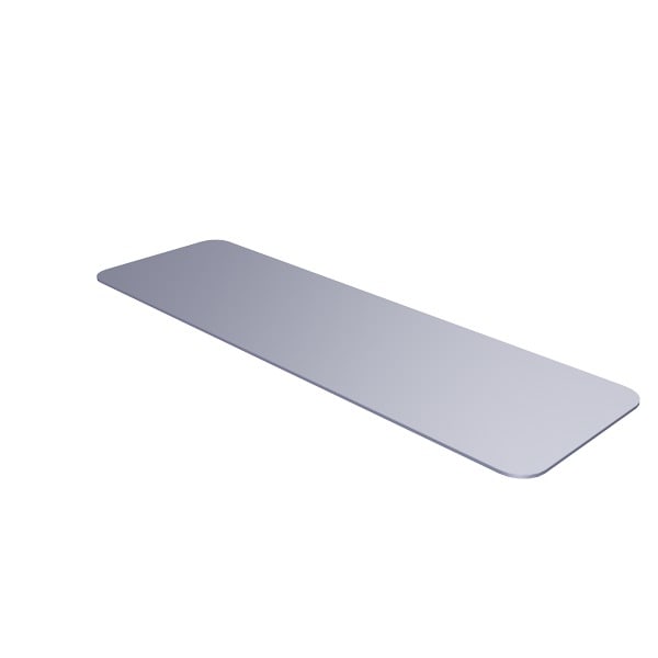 WEIDMULLER WEI1327670000 CC-M 85/27 ST