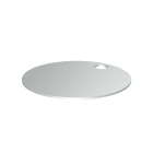 WEIDMULLER - WEI1327750000 CC-M DIA 30 AL