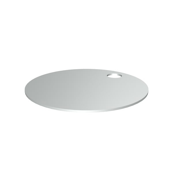 WEIDMULLER WEI1327750000 CC-M DIA 30 AL