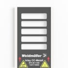 WEIDMULLER - WEI1327790000 SFX-M 11/60 ST