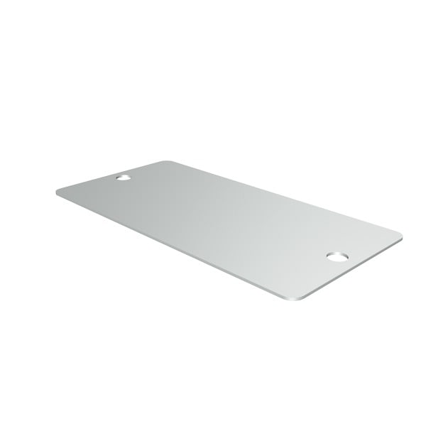WEIDMULLER WEI1327850000 CC-M 30/60 2X3 AL