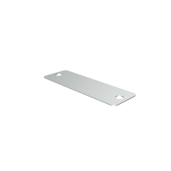 WEIDMULLER WEI1327900000 CC-M 15/45 2X3 AL