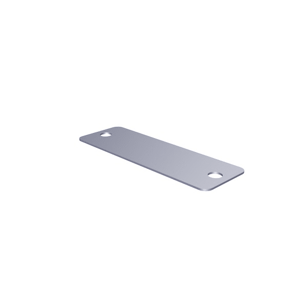 WEIDMULLER WEI1327920000 CC-M 15/45 2X3 ST
