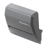 WEIDMULLER - WEI1331600000 THM MMP CUTTER