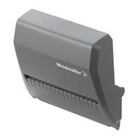 WEIDMULLER - WEI1331600000 THM MMP CUTTER