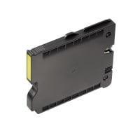 WEIDMULLER WEI1338650000 PJ ADV TNTK INK Y