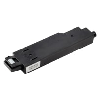 WEIDMULLER WEI1338710000 PJ ADV TNAW