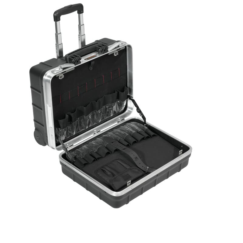 WEIDMULLER - WEI1345330000 TOP CASE