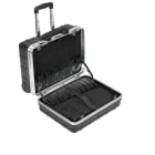 WEIDMULLER - WEI1345330000 TOP CASE