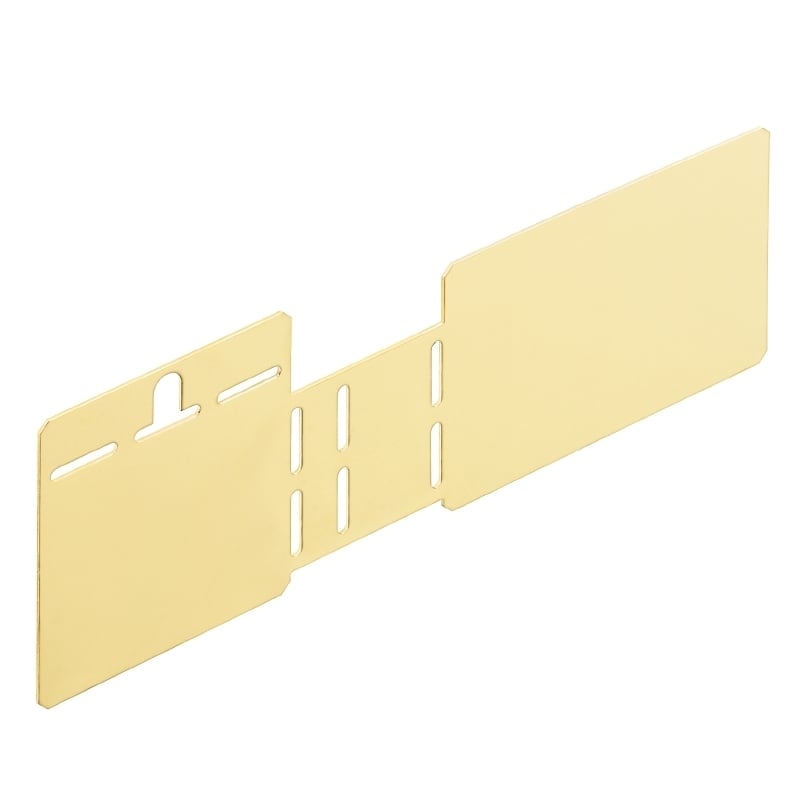 WEIDMULLER - WEI1390990000 KLIPPON COPL 161609