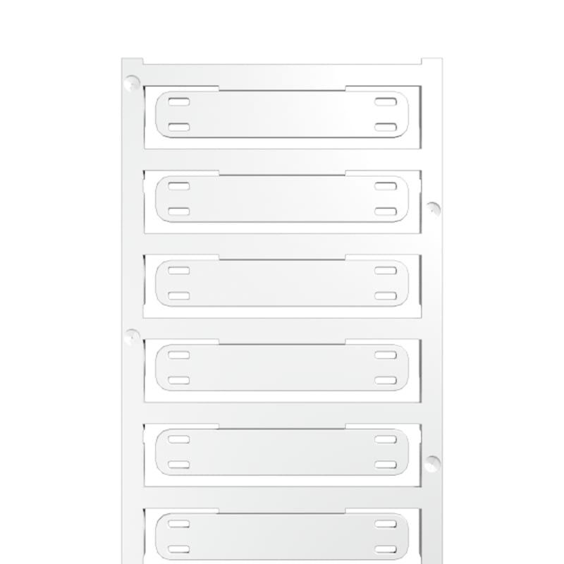 WEIDMULLER WEI1432750000 SFX 11/60 MC NE WS V0