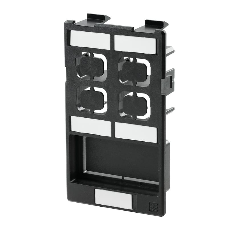 WEIDMULLER - WEI1450640000 IE-FC-IP-PWS/4ST