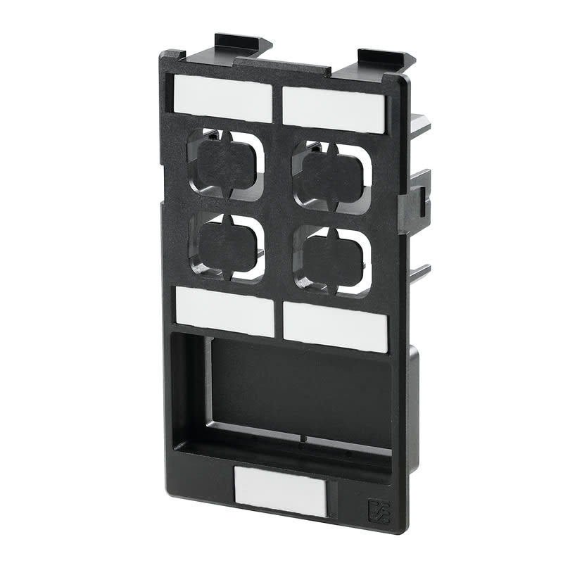 WEIDMULLER - WEI1450640000 IE-FC-IP-PWS/4ST