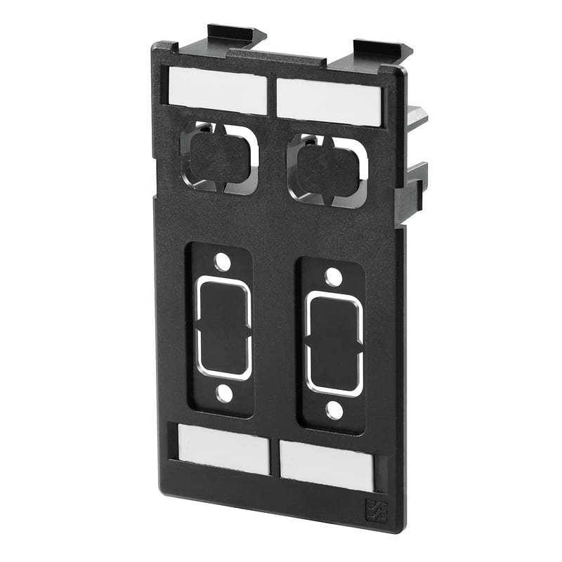 WEIDMULLER WEI1450670000 IE-FC-IP-2ST/2D9