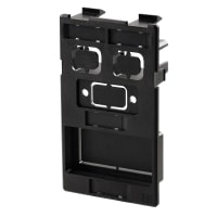 WEIDMULLER WEI1450690000 IE-FC-IP-PWS/2ST/1D9