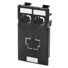 WEIDMULLER - WEI1450700000 IE-FC-IP-PWU/2ST