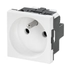 WEIDMULLER - WEI1450750000 IE-FCI-PWB-FR