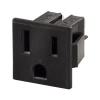 WEIDMULLER - WEI1450800000 IE-FCI-PWS-US