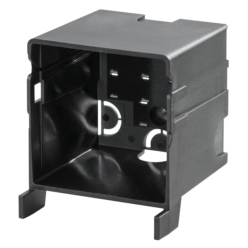 WEIDMULLER WEI1450820000 IE-FC-PWPC