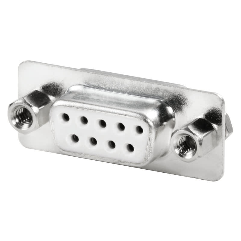 WEIDMULLER - WEI1450870000 IE-FCI-D9-FS