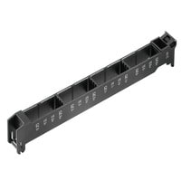 WEIDMULLER WEI1469340000 UR20-PG0.35