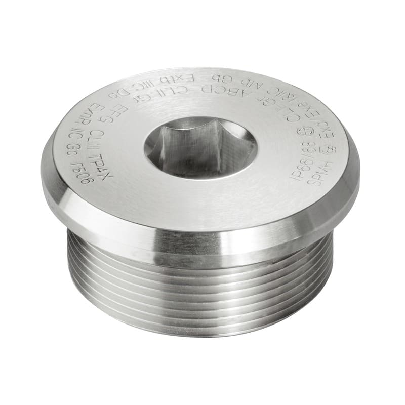 WEIDMULLER - WEI1477910000 KSPMH M40 SSC
